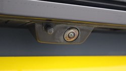 2023 (23) LAND ROVER RANGE ROVER EVOQUE 2.0 D200 R-Dynamic SE 5dr Auto 5245612