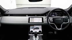 2023 (23) LAND ROVER RANGE ROVER EVOQUE 2.0 D200 R-Dynamic SE 5dr Auto 5245630