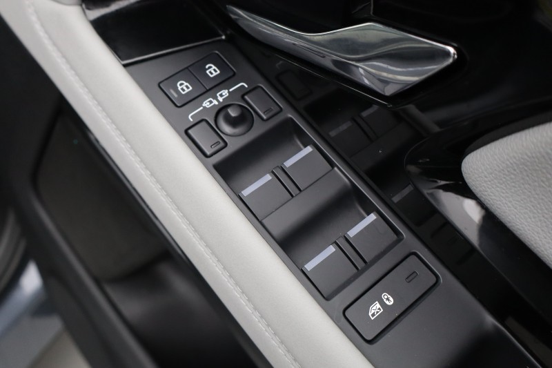 2023 (23) LAND ROVER RANGE ROVER EVOQUE 2.0 D200 R-Dynamic SE 5dr Auto 5245617