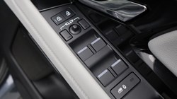 2023 (23) LAND ROVER RANGE ROVER EVOQUE 2.0 D200 R-Dynamic SE 5dr Auto 5245617