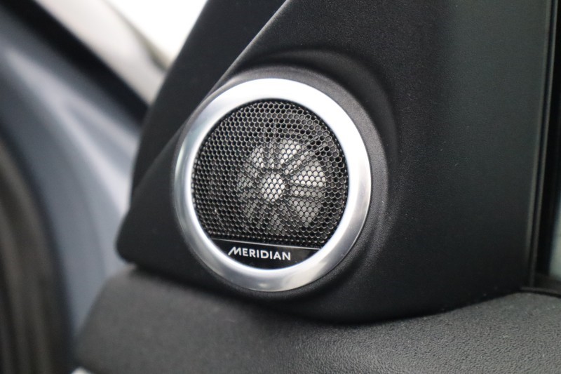 2023 (23) LAND ROVER RANGE ROVER EVOQUE 2.0 D200 R-Dynamic SE 5dr Auto 5245618