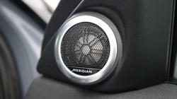 2023 (23) LAND ROVER RANGE ROVER EVOQUE 2.0 D200 R-Dynamic SE 5dr Auto 5245618