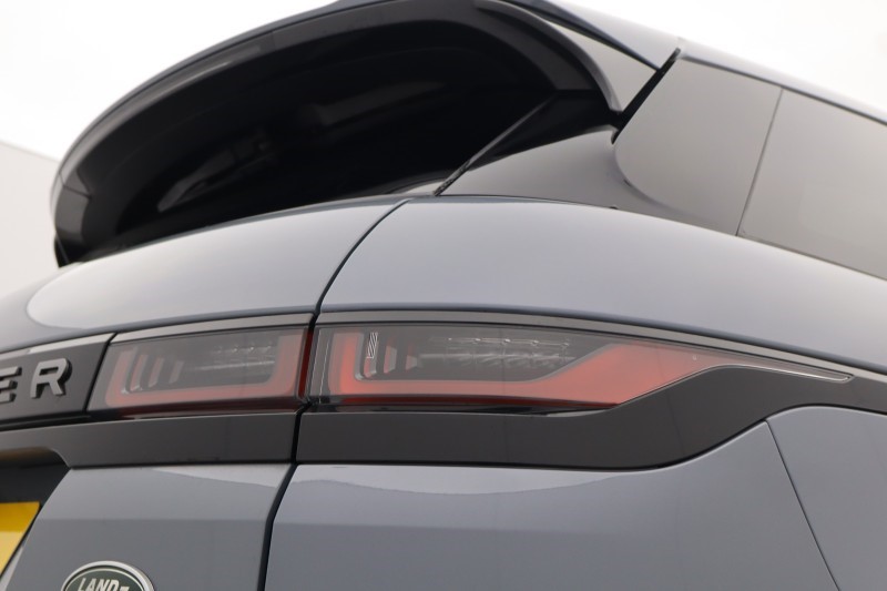 2023 (23) LAND ROVER RANGE ROVER EVOQUE 2.0 D200 R-Dynamic SE 5dr Auto 5245608