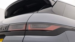 2023 (23) LAND ROVER RANGE ROVER EVOQUE 2.0 D200 R-Dynamic SE 5dr Auto 5245608