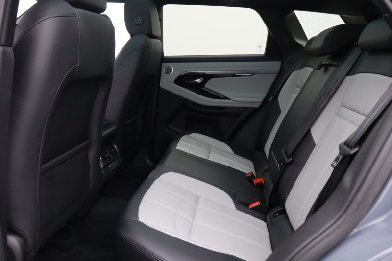 2023 (23) LAND ROVER RANGE ROVER EVOQUE 2.0 D200 R-Dynamic SE 5dr Auto 5245600