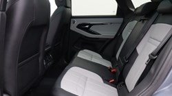 2023 (23) LAND ROVER RANGE ROVER EVOQUE 2.0 D200 R-Dynamic SE 5dr Auto 5245600