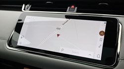 2023 (23) LAND ROVER RANGE ROVER EVOQUE 2.0 D200 R-Dynamic SE 5dr Auto 5245637