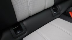 2023 (23) LAND ROVER RANGE ROVER EVOQUE 2.0 D200 R-Dynamic SE 5dr Auto 5245624