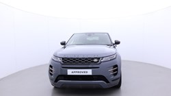 2023 (23) LAND ROVER RANGE ROVER EVOQUE 2.0 D200 R-Dynamic SE 5dr Auto 5245588