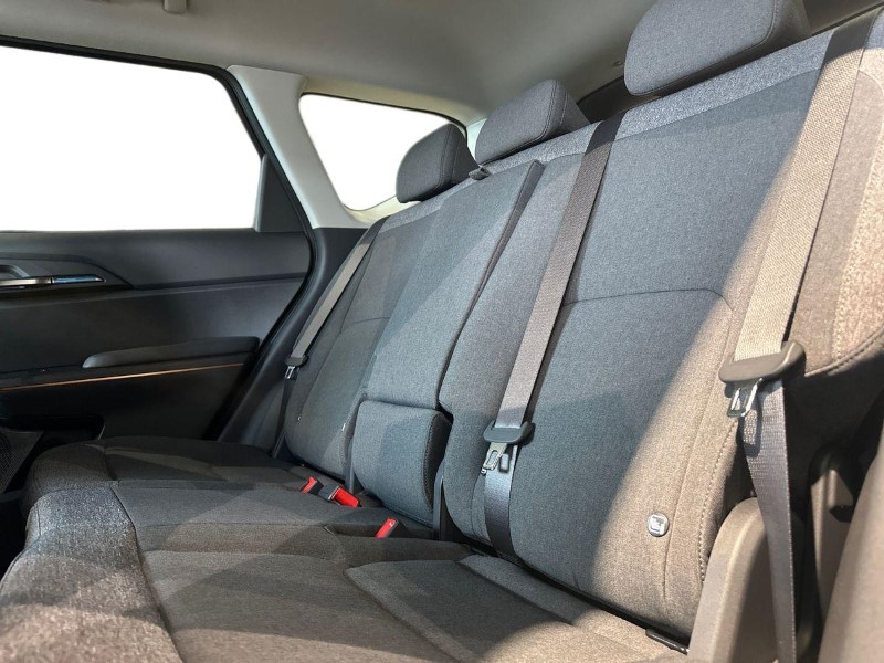  KIA EV5 160kW Air 81.4kWh 5dr Auto 5061773