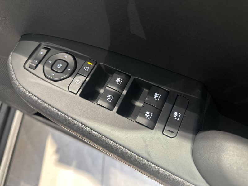  KIA EV5 160kW Air 81.4kWh 5dr Auto 5061782