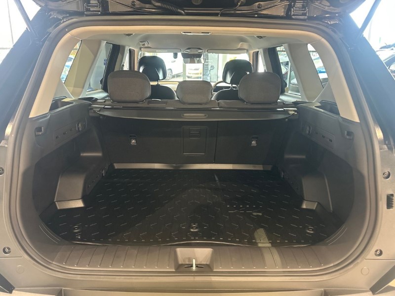  KIA EV5 160kW Air 81.4kWh 5dr Auto 5061803