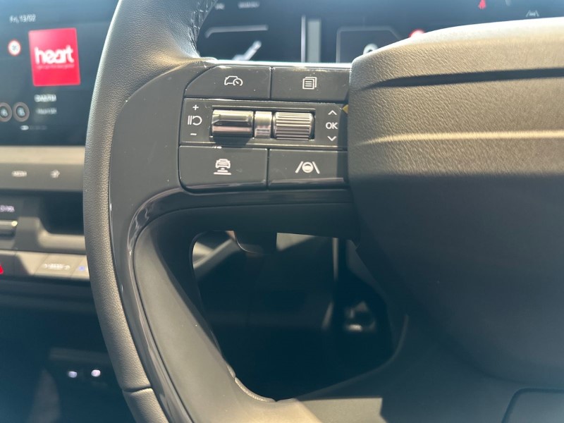  KIA EV5 160kW Air 81.4kWh 5dr Auto 5061787