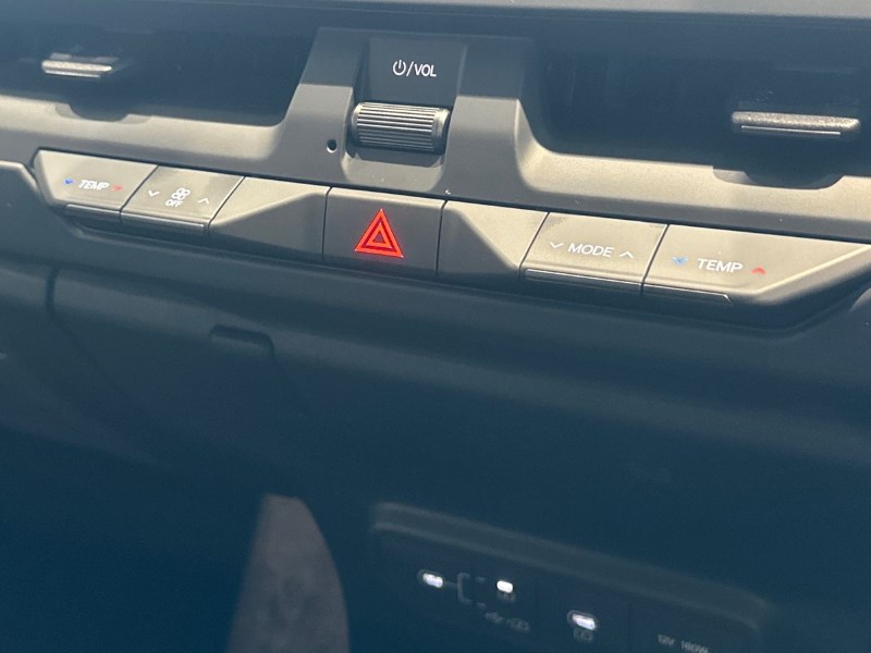  KIA EV5 160kW Air 81.4kWh 5dr Auto 5061795