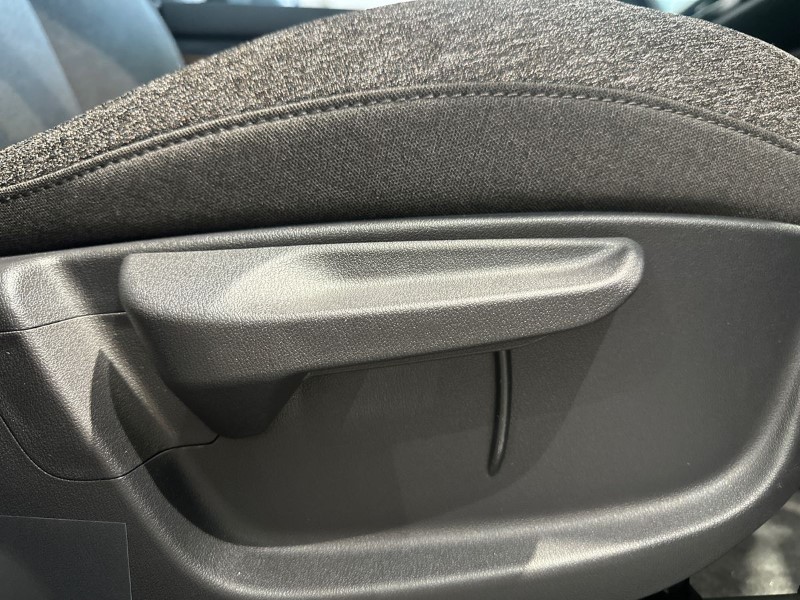  KIA EV5 160kW Air 81.4kWh 5dr Auto 5061783