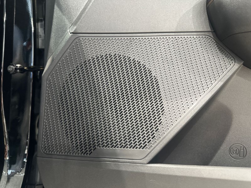  KIA EV5 160kW Air 81.4kWh 5dr Auto 5061781