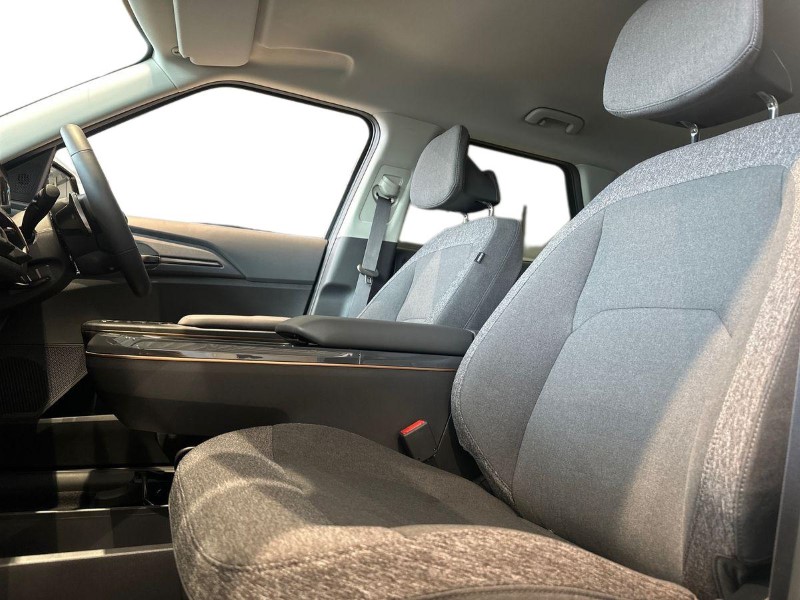  KIA EV5 160kW Air 81.4kWh 5dr Auto 5061772