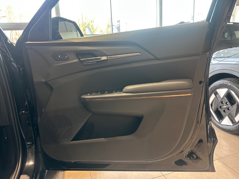  KIA EV5 160kW Air 81.4kWh 5dr Auto 5061780