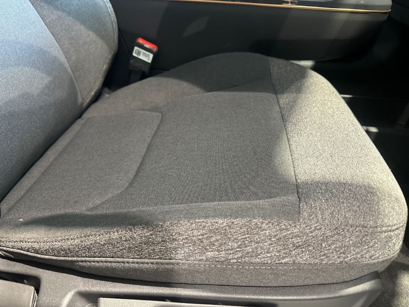  KIA EV5 160kW Air 81.4kWh 5dr Auto 5061784