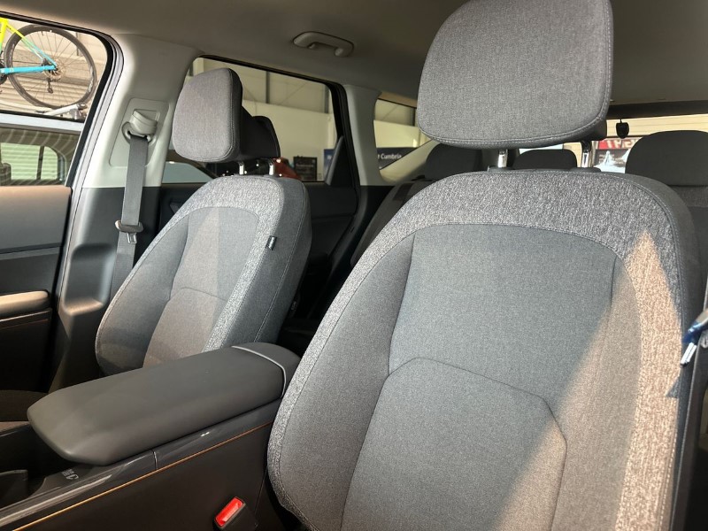  KIA EV5 160kW Air 81.4kWh 5dr Auto 5061801