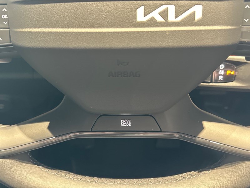  KIA EV5 160kW Air 81.4kWh 5dr Auto 5061796