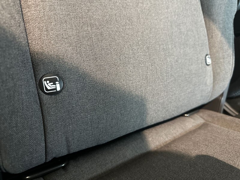  KIA EV5 160kW Air 81.4kWh 5dr Auto 5061800