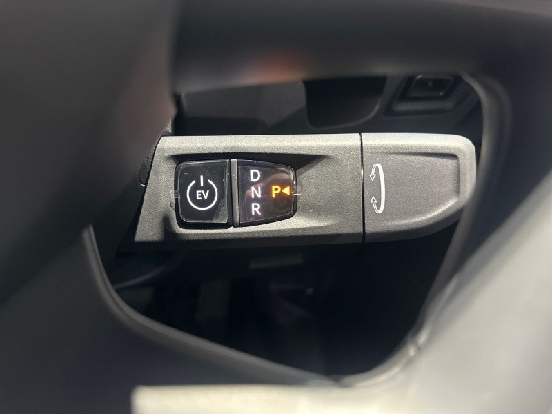  KIA EV5 160kW Air 81.4kWh 5dr Auto 5061799