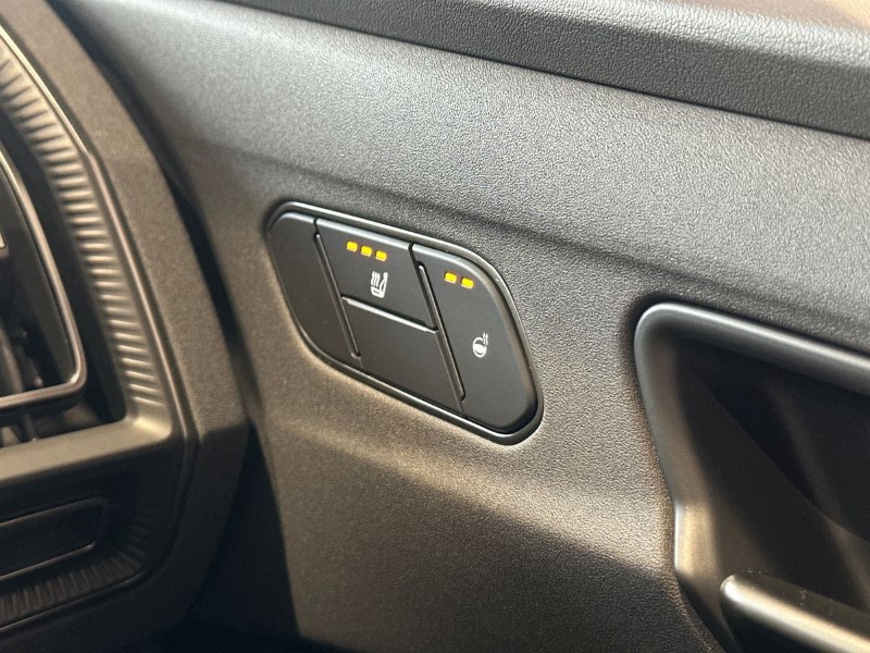  KIA EV5 160kW Air 81.4kWh 5dr Auto 5061797