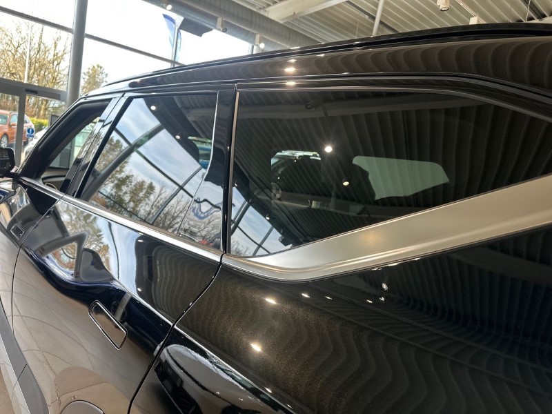  KIA EV5 160kW Air 81.4kWh 5dr Auto 5061804