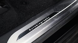 2022 (72) LAND ROVER RANGE ROVER 3.0 D350 Autobiography 4dr Auto 5241957