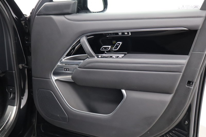 2022 (72) LAND ROVER RANGE ROVER 3.0 D350 Autobiography 4dr Auto 5241952