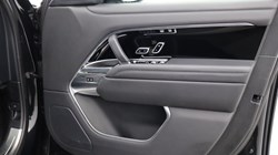 2022 (72) LAND ROVER RANGE ROVER 3.0 D350 Autobiography 4dr Auto 5241952