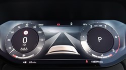 2022 (72) LAND ROVER RANGE ROVER 3.0 D350 Autobiography 4dr Auto 5241973