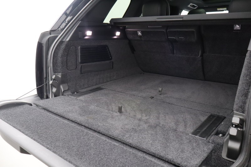 2022 (72) LAND ROVER RANGE ROVER 3.0 D350 Autobiography 4dr Auto 5241947