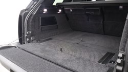 2022 (72) LAND ROVER RANGE ROVER 3.0 D350 Autobiography 4dr Auto 5241947