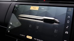 2022 (72) LAND ROVER RANGE ROVER 3.0 D350 Autobiography 4dr Auto 5241979