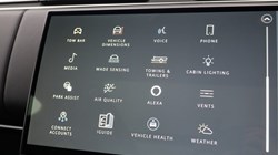 2022 (72) LAND ROVER RANGE ROVER 3.0 D350 Autobiography 4dr Auto 5241976