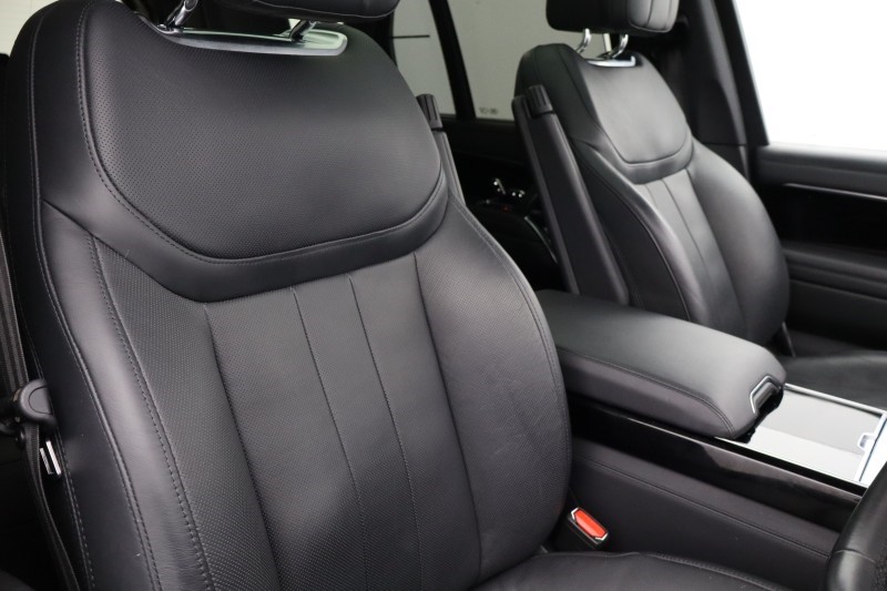 2022 (72) LAND ROVER RANGE ROVER 3.0 D350 Autobiography 4dr Auto 5241956