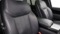 2022 (72) LAND ROVER RANGE ROVER 3.0 D350 Autobiography 4dr Auto 5241956