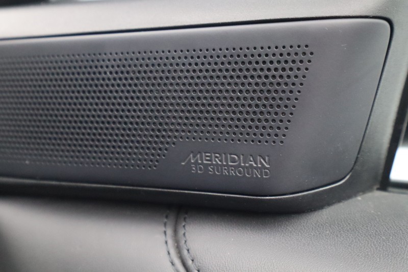 2022 (72) LAND ROVER RANGE ROVER 3.0 D350 Autobiography 4dr Auto 5241958