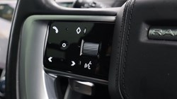 2022 (72) LAND ROVER RANGE ROVER 3.0 D350 Autobiography 4dr Auto 5241971