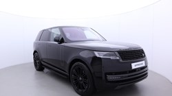 2022 (72) LAND ROVER RANGE ROVER 3.0 D350 Autobiography 4dr Auto 5241901