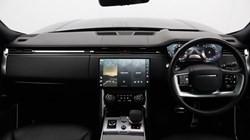 2022 (72) LAND ROVER RANGE ROVER 3.0 D350 Autobiography 4dr Auto 5241964