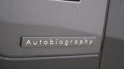 2022 (72) LAND ROVER RANGE ROVER 3.0 D350 Autobiography 4dr Auto 5241945