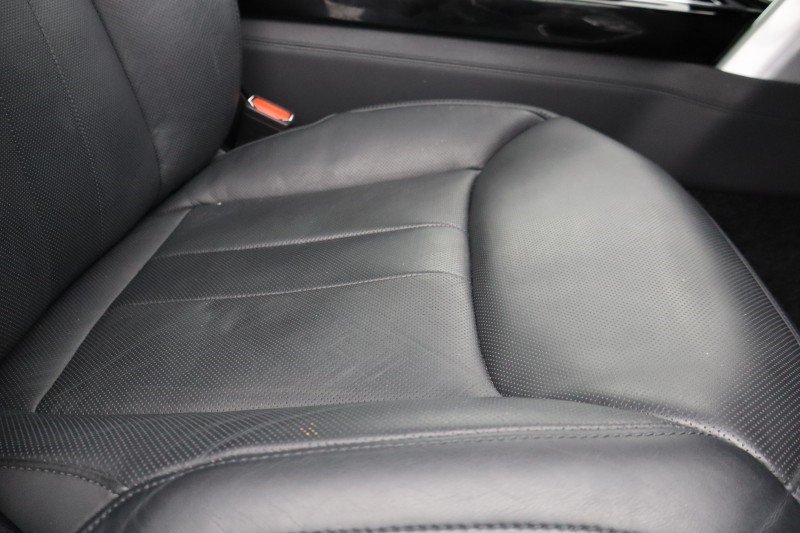 2022 (72) LAND ROVER RANGE ROVER 3.0 D350 Autobiography 4dr Auto 5241955