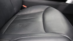 2022 (72) LAND ROVER RANGE ROVER 3.0 D350 Autobiography 4dr Auto 5241955