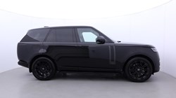 2022 (72) LAND ROVER RANGE ROVER 3.0 D350 Autobiography 4dr Auto 5241909