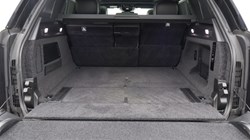 2022 (72) LAND ROVER RANGE ROVER 3.0 D350 Autobiography 4dr Auto 5241946