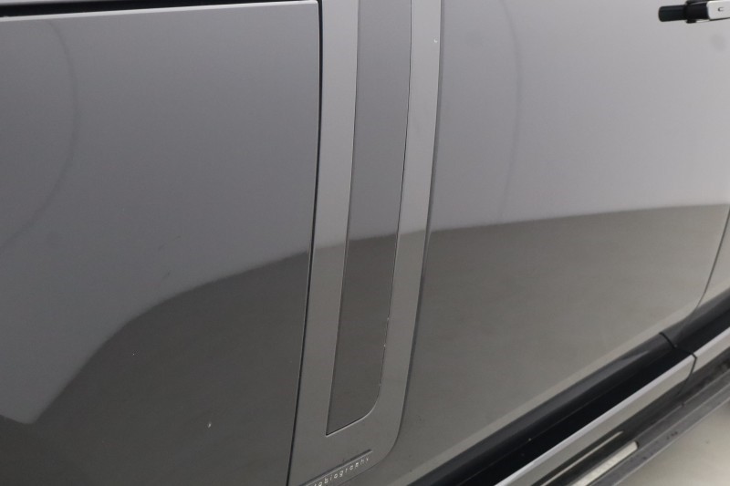 2022 (72) LAND ROVER RANGE ROVER 3.0 D350 Autobiography 4dr Auto 5241923