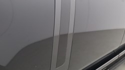 2022 (72) LAND ROVER RANGE ROVER 3.0 D350 Autobiography 4dr Auto 5241923